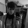 shane, 23, г.Ньюри shane, 23, г.Ньюри