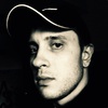 Sergey, 27, г.Москва Sergey, 27, г.Москва