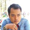 Erlang, 26, г.Джакарта Erlang, 26, г.Джакарта
