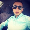 Arman, 29, г.Усть-Каменогорск Arman, 29, г.Усть-Каменогорск
