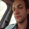 Сергей, 28, г.Лысково Сергей, 28, г.Лысково