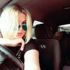 Ольга, 29, г.Чернигов Ольга, 29, г.Чернигов