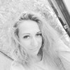 Алька, 25, г.Кременчуг Алька, 25, г.Кременчуг