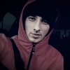 Серёга, 23, г.Астраханка Серёга, 23, г.Астраханка