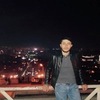 Babken, 19, г.Yerevan Babken, 19, г.Yerevan