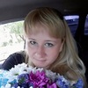 Тая, 32, г.Абакан Тая, 32, г.Абакан