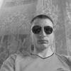 Игорь, 27, г.Новомосковск Игорь, 27, г.Новомосковск
