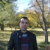 Федор, 47, г.Караганда Федор, 47, г.Караганда