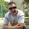 Михаил Юзвенко, 26, г.Умань Михаил Юзвенко, 26, г.Умань