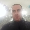 Maxo, 20, г.Москва Maxo, 20, г.Москва