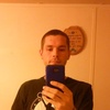 Kevin, 29, г.Гринвилл Kevin, 29, г.Гринвилл