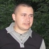 Сергей, 31, г.Чашники Сергей, 31, г.Чашники