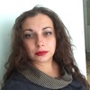 Катерина, 30, г.Уфа Катерина, 30, г.Уфа