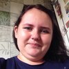 мария, 24, г.Абакан мария, 24, г.Абакан