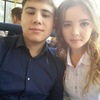 Николай Alexeevich, 23, г.Абакан Николай Alexeevich, 23, г.Абакан