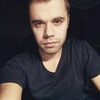 Anton, 23, г.Слуцк Anton, 23, г.Слуцк