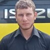 Константин, 25, г.Караганда Константин, 25, г.Караганда