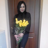 Anna, 32, г.Лос-Анджелес Anna, 32, г.Лос-Анджелес