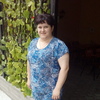 Анжелика, 36, г.Шымкент (Чимкент) Анжелика, 36, г.Шымкент (Чимкент)