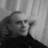 Дмитрий, 29, г.Богучаны Дмитрий, 29, г.Богучаны