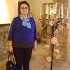 maria, 62, г.Венеция maria, 62, г.Венеция