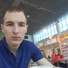Александр, 25, г.Набережные Челны Александр, 25, г.Набережные Челны