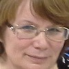 Вера, 57, г.Нарьян-Мар Вера, 57, г.Нарьян-Мар