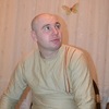 Сергій, 38, г.Дзержинск Сергій, 38, г.Дзержинск