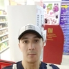 Sardor, 29, г.Москва Sardor, 29, г.Москва