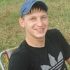 Николай, 32, г.Гурьевск Николай, 32, г.Гурьевск