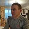 Дмитрий, 32, г.Березники Дмитрий, 32, г.Березники