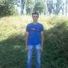 Ваня, 20, г.Могилев-Подольский Ваня, 20, г.Могилев-Подольский