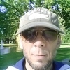 daniel, 40, г.Rotterdam daniel, 40, г.Rotterdam