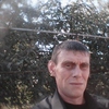 Анатолий, 35, г.Запорожье Анатолий, 35, г.Запорожье