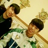 Big_Boss, 20, г.Самарканд Big_Boss, 20, г.Самарканд