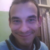 Виталий Фролов, 23, г.Ржев Виталий Фролов, 23, г.Ржев