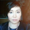 Янита, 41, г.Улан-Удэ Янита, 41, г.Улан-Удэ