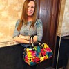 МаРуся, 37, г.Тбилиси МаРуся, 37, г.Тбилиси