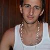 LEVON CHAKOYAN, 25, г.Antwerpen LEVON CHAKOYAN, 25, г.Antwerpen