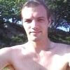 андрей, 28, г.Находка (Приморский край) андрей, 28, г.Находка (Приморский край)