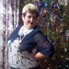 Ларина, 47, г.Магдагачи Ларина, 47, г.Магдагачи