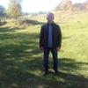 Андрій, 33, г.Львов Андрій, 33, г.Львов