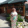 Alina, 47, г.Штутгарт Alina, 47, г.Штутгарт