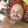 Андрей, 36, г.Одесса Андрей, 36, г.Одесса