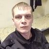 Владимир Волобоев, 30, г.Жуковский Владимир Волобоев, 30, г.Жуковский