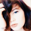 Оля, 19, г.Уфа Оля, 19, г.Уфа