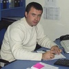 Vladimir, 36, г.Вулканешты Vladimir, 36, г.Вулканешты