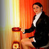Тамара Хомутовская, 43, г.Лельчицы Тамара Хомутовская, 43, г.Лельчицы