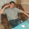 Марат, 42, г.Киргиз-Мияки Марат, 42, г.Киргиз-Мияки