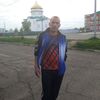 Влад, 33, г.Хабаровск Влад, 33, г.Хабаровск